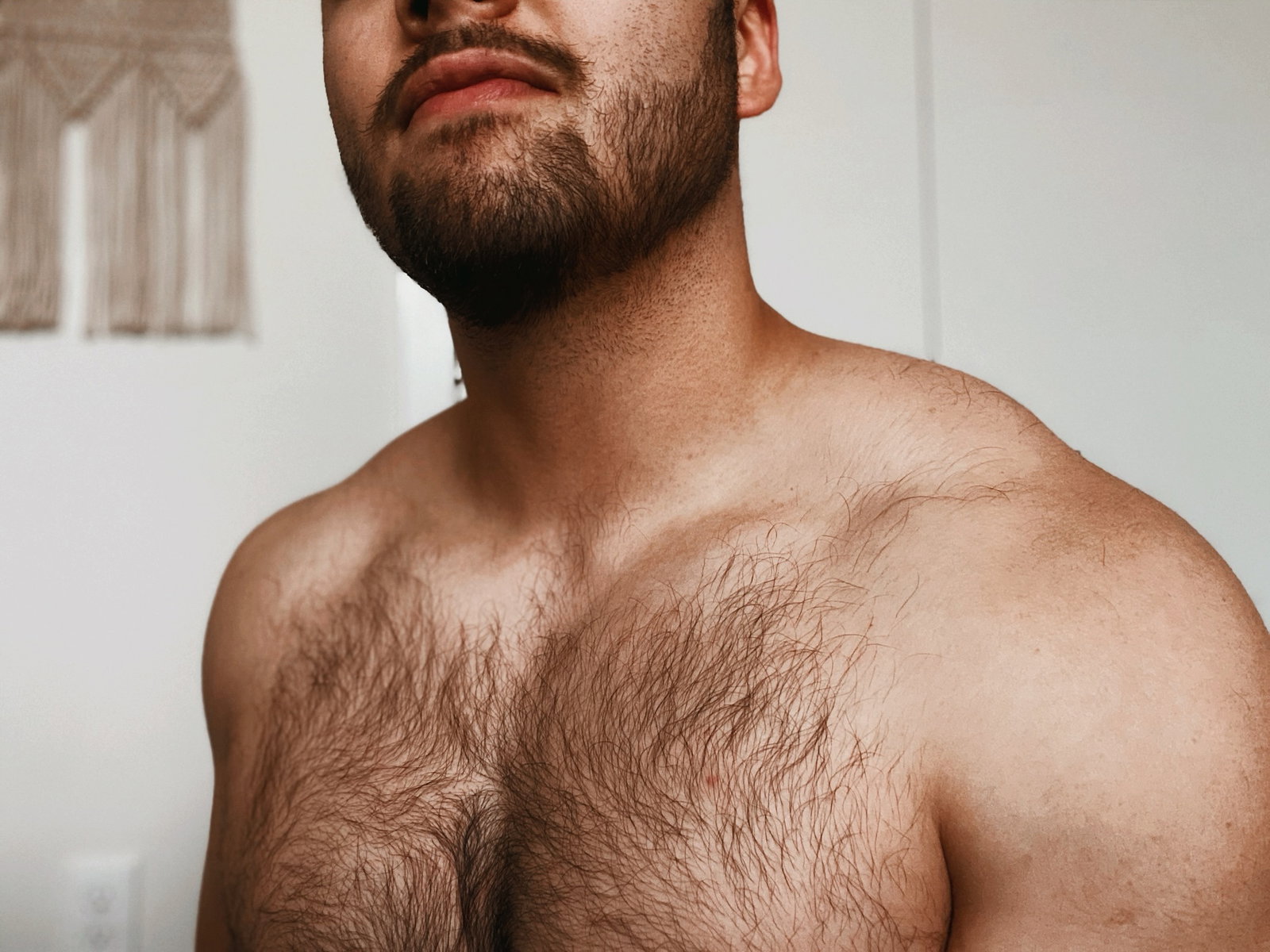 DiscreetFriend - Onlyfans Creator