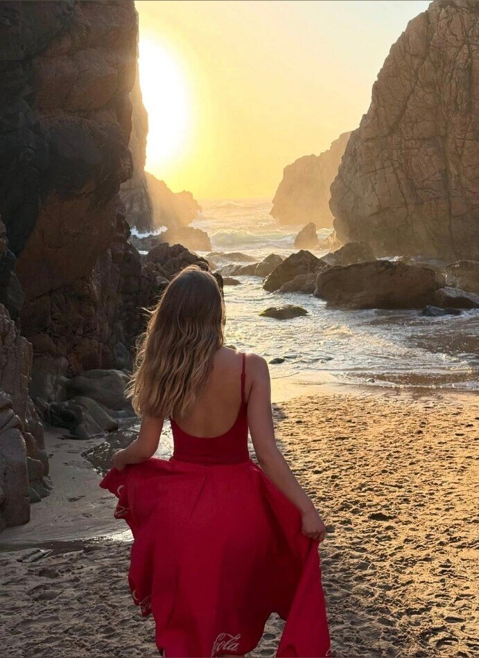 Katariina - Onlyfans Creator