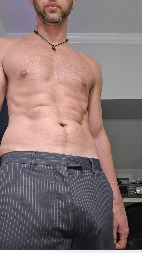 Dirty Yoga Instructor Promo - OnlyFans creator with 0 reviews (0.0/5 stars)