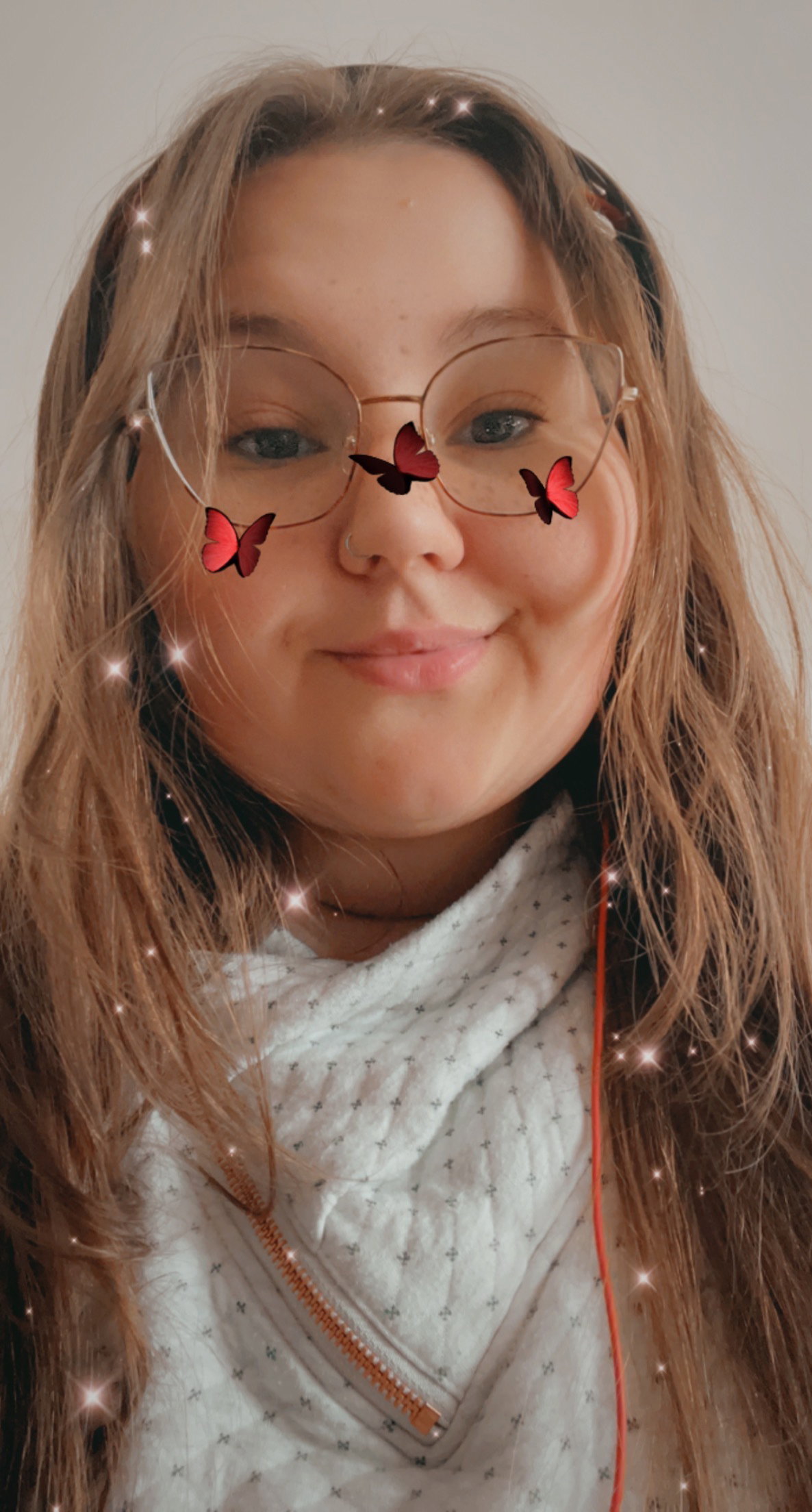 djkittycat - Onlyfans créateur