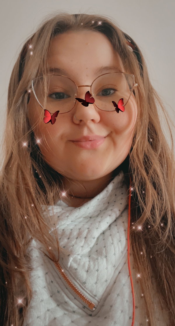 djkittycat - créateur OnlyFans avec 0 avis (0.0/5 étoiles)