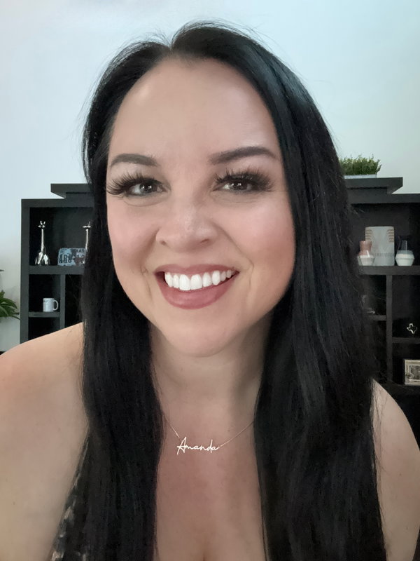 Amanda Thickk - OnlyFans creator with 0 reviews (0.0/5 stars)