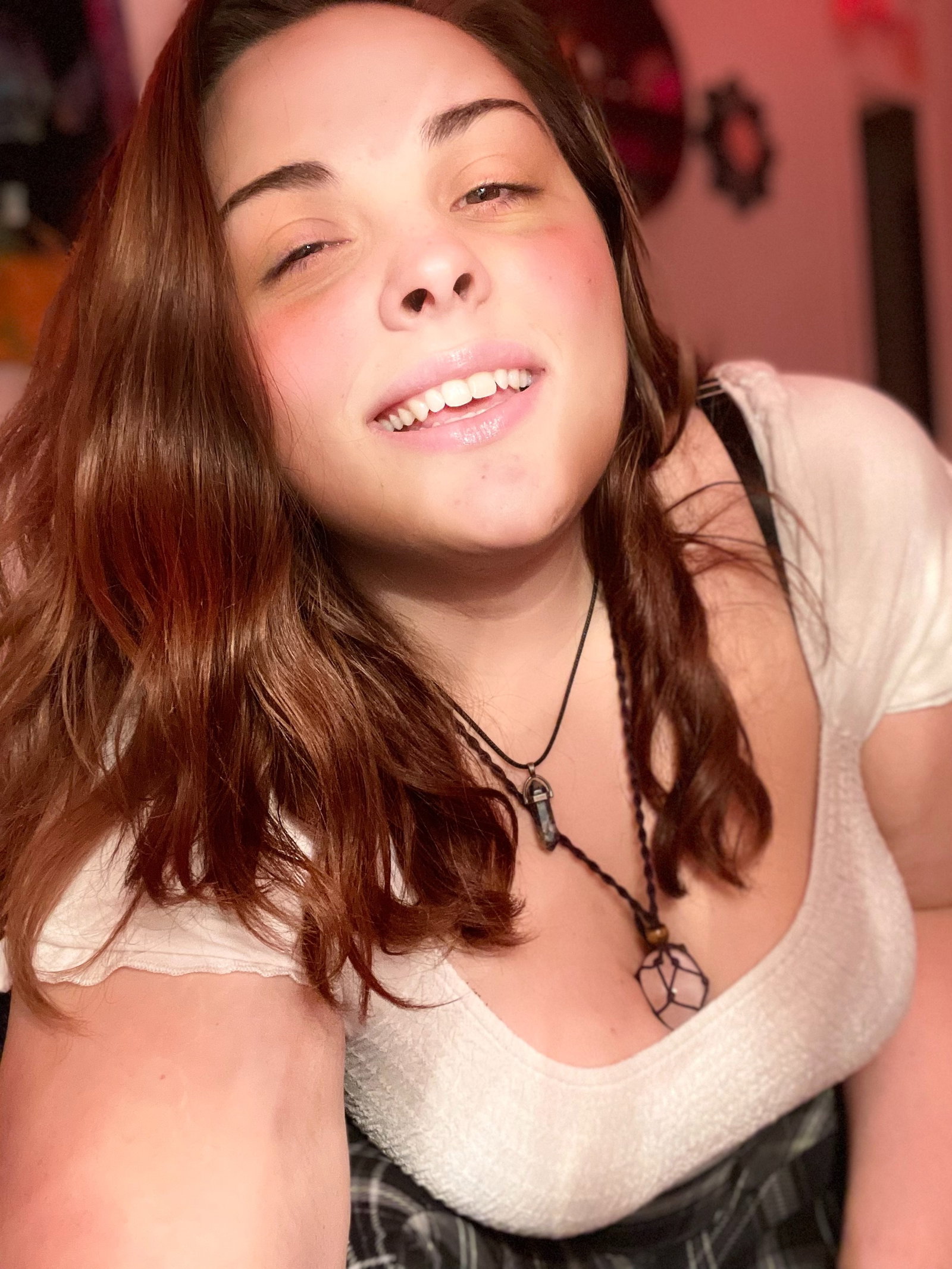 Dollie - Onlyfans Creator