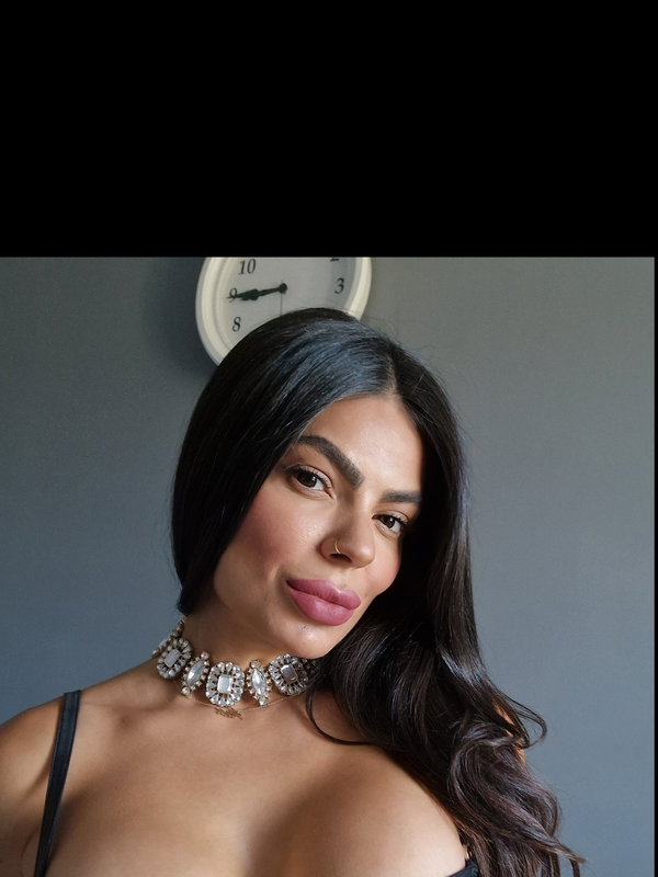 Domdeluxury - créateur OnlyFans avec 0 avis (0.0/5 étoiles)