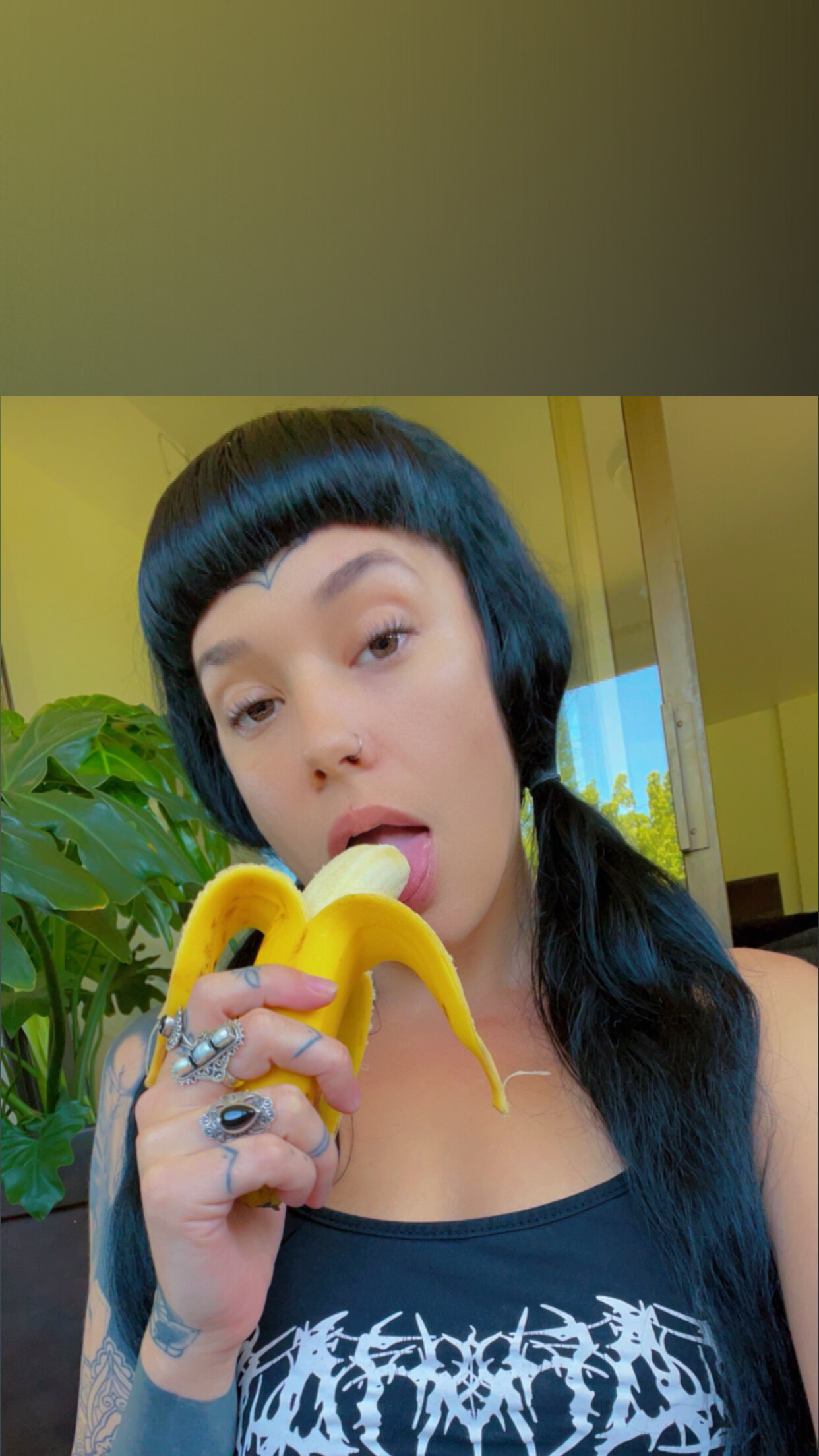 domigiselle
