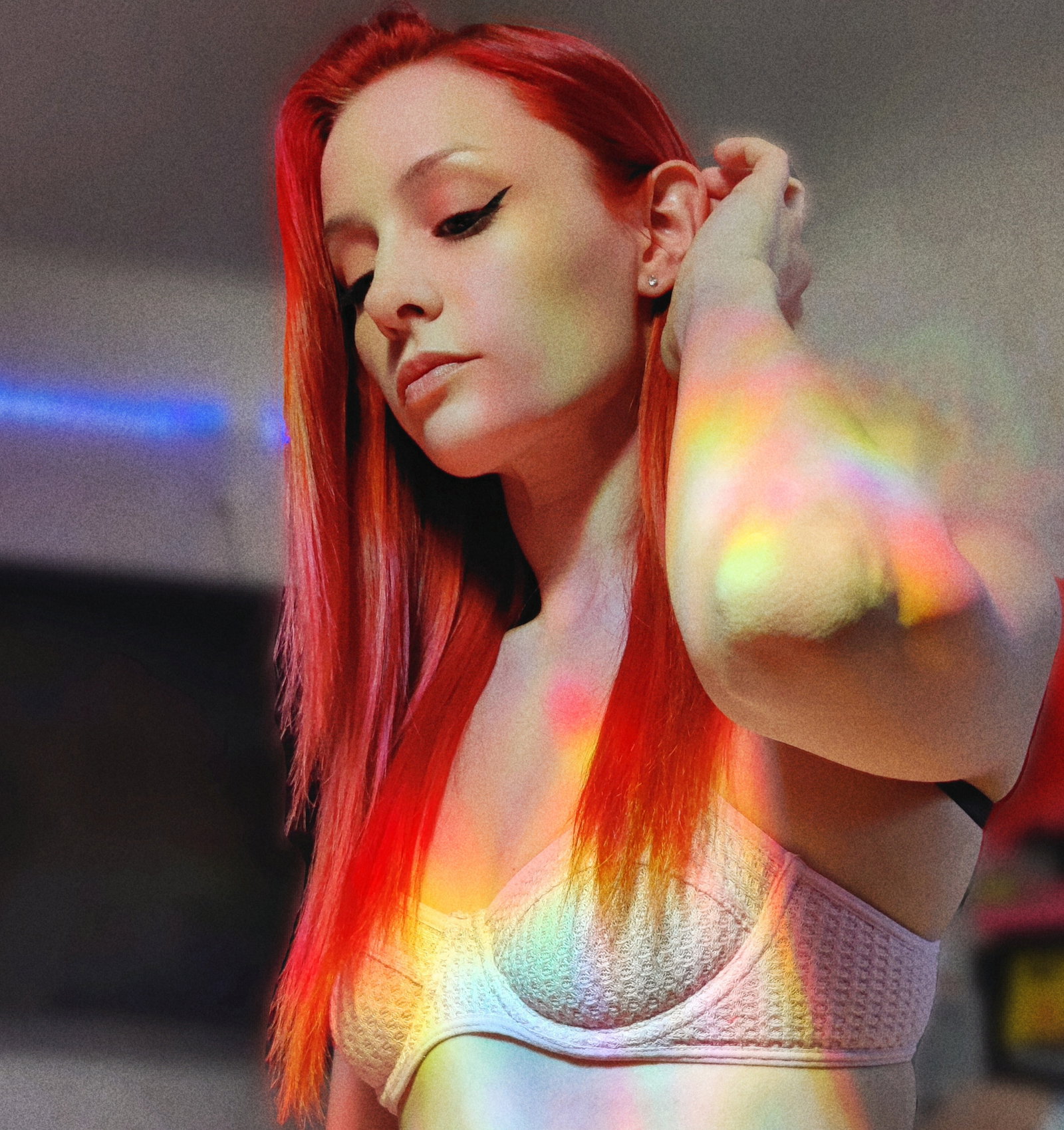 Downtownn Abbyy - Onlyfans Creator