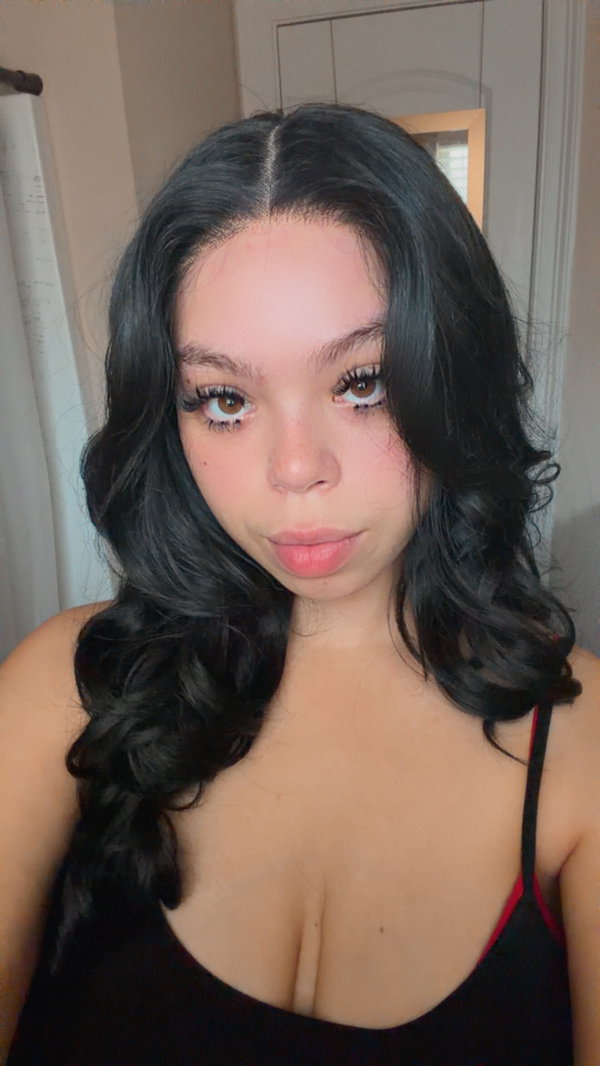 MISS KREME - OnlyFans creator with 0 reviews (0.0/5 stars)