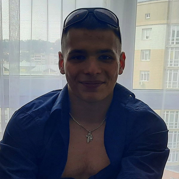 Vanya - créateur OnlyFans avec 0 avis (0.0/5 étoiles)