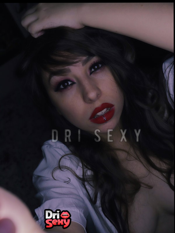 Dri Sexy - OnlyFans creator with 0 reviews (0.0/5 stars)