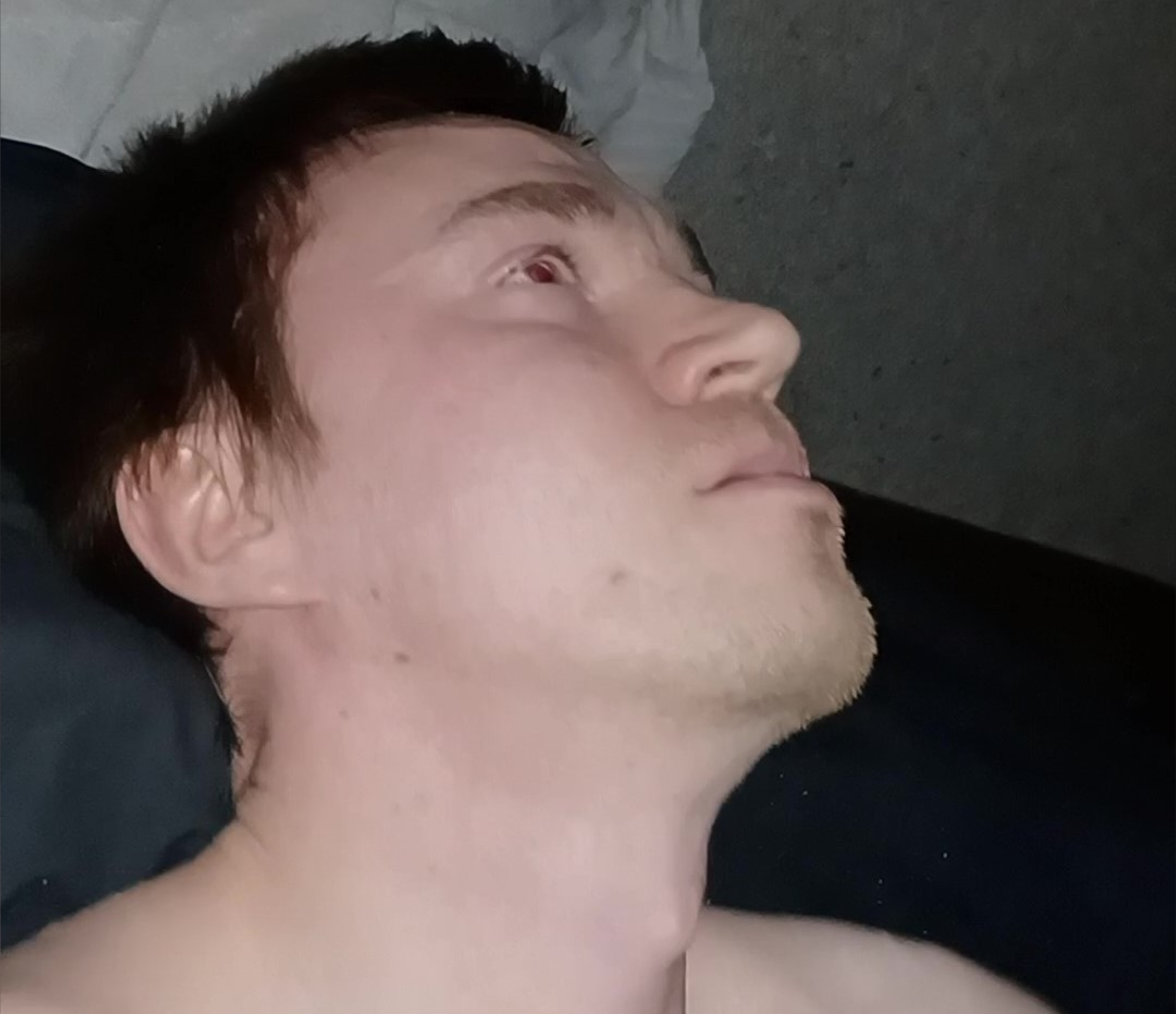 DTTherien