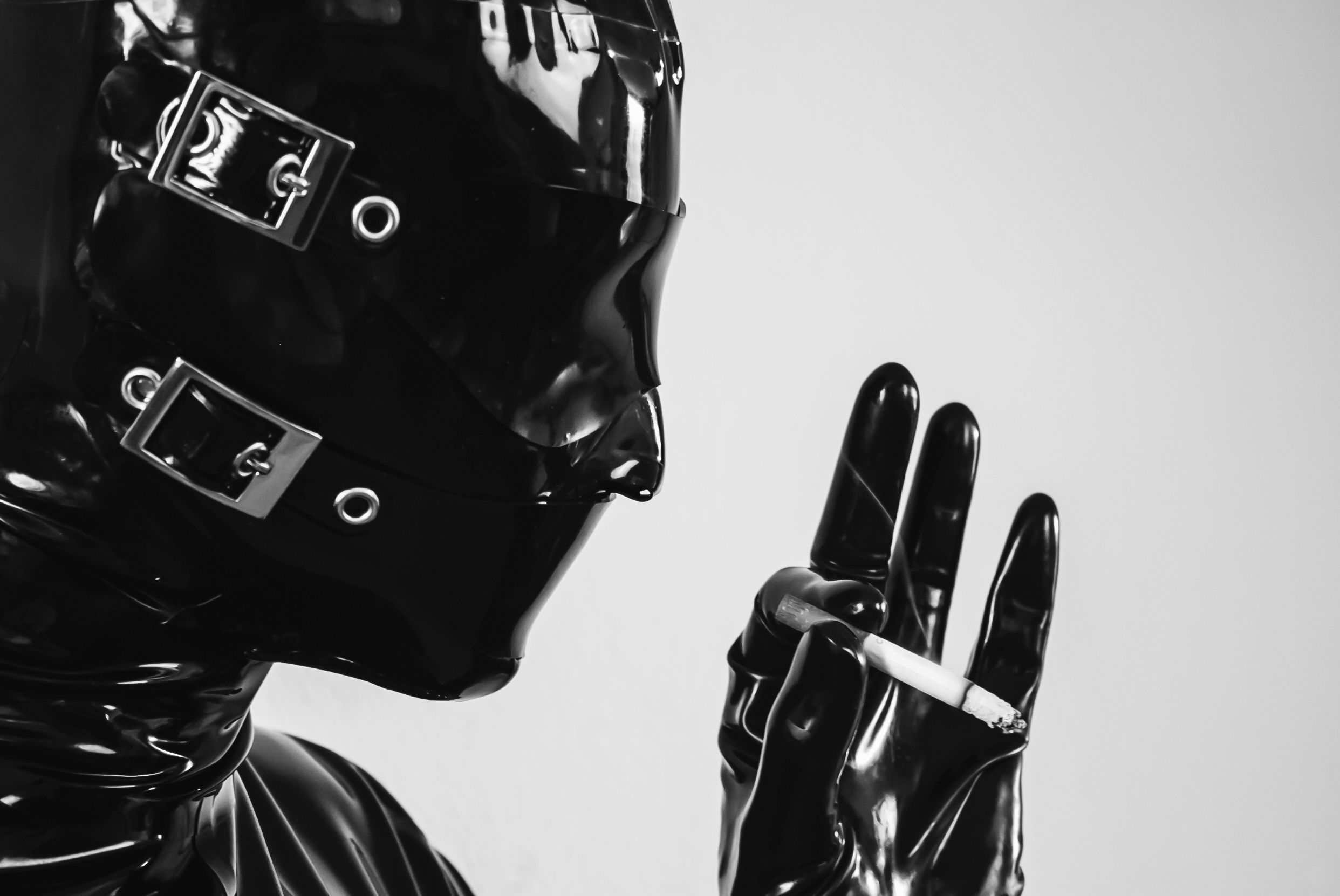 Dutch Fantasy &amp; Friends