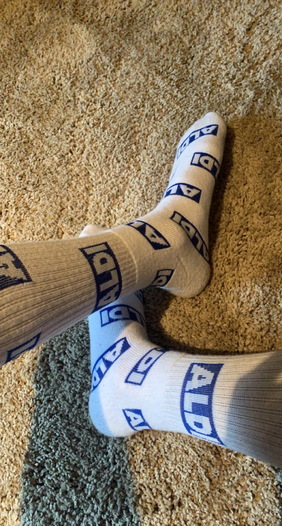 DutchTwink Feet - Onlyfans créateur