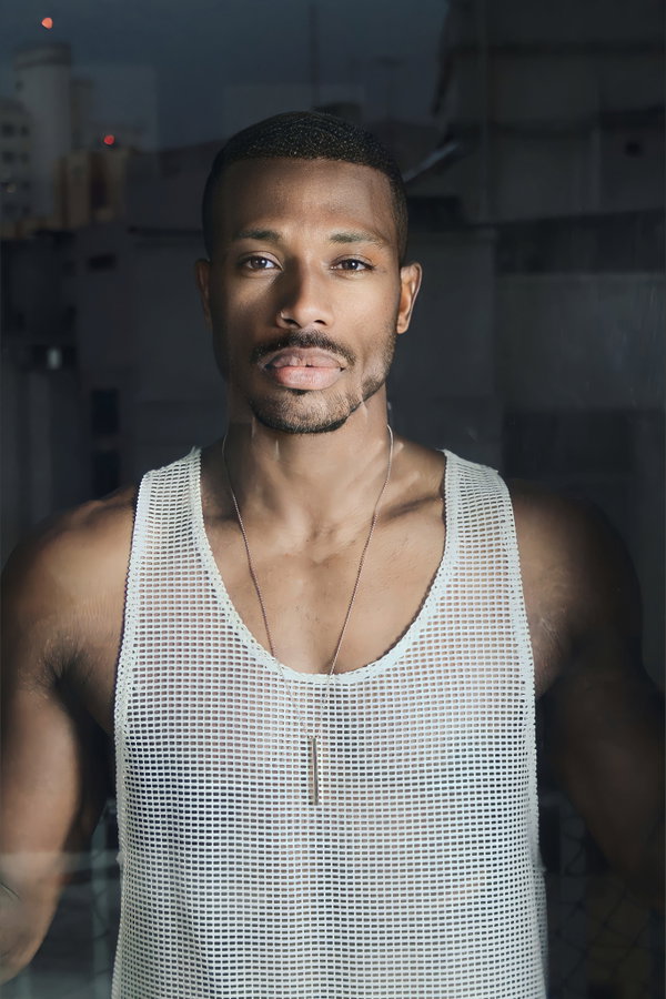 💪 BLACK BIG DICK - OnlyFans creator with 0 reviews (0.0/5 stars)