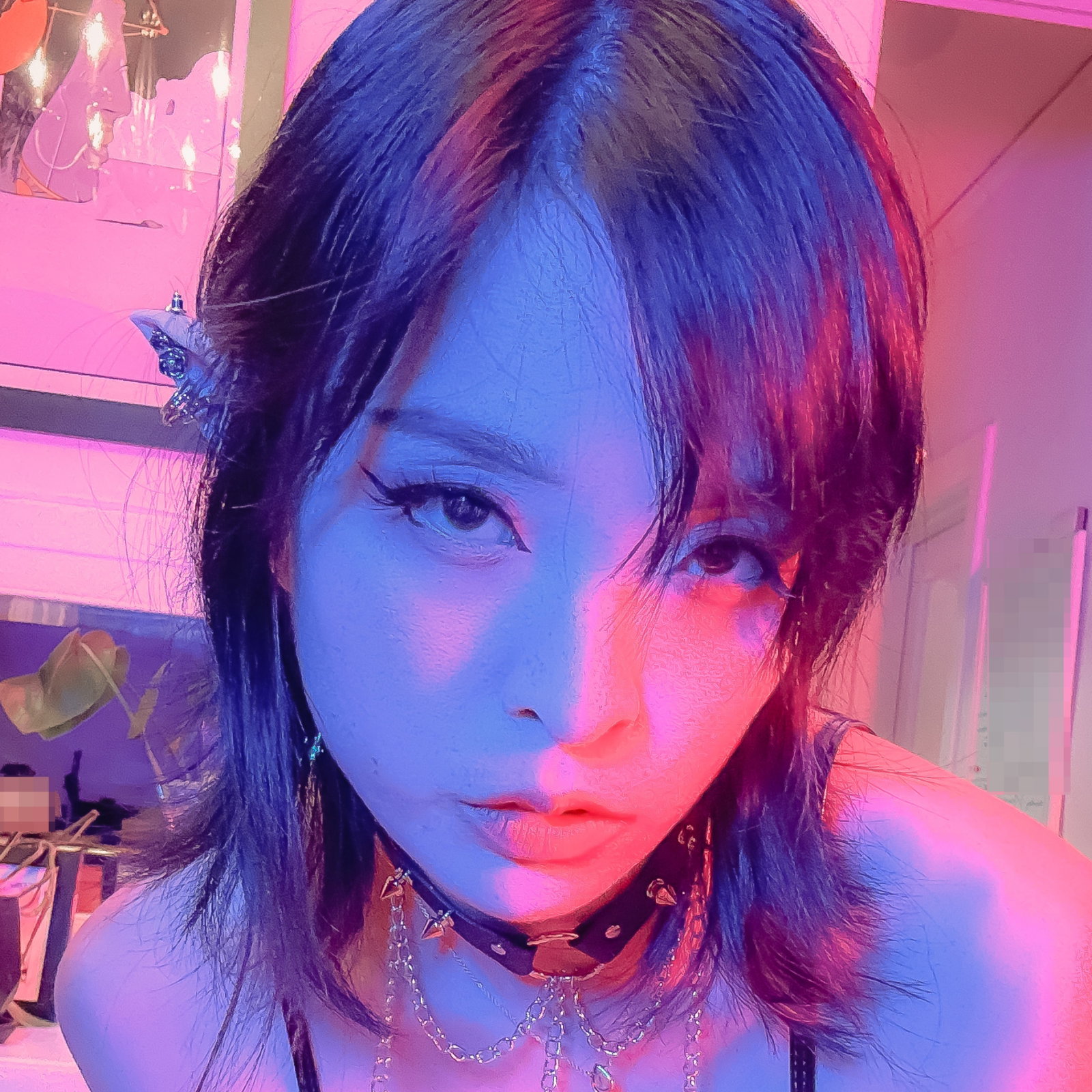 Amii FREE✨ - Onlyfans créateur