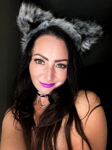 Dylan Fox - Onlyfans Creator