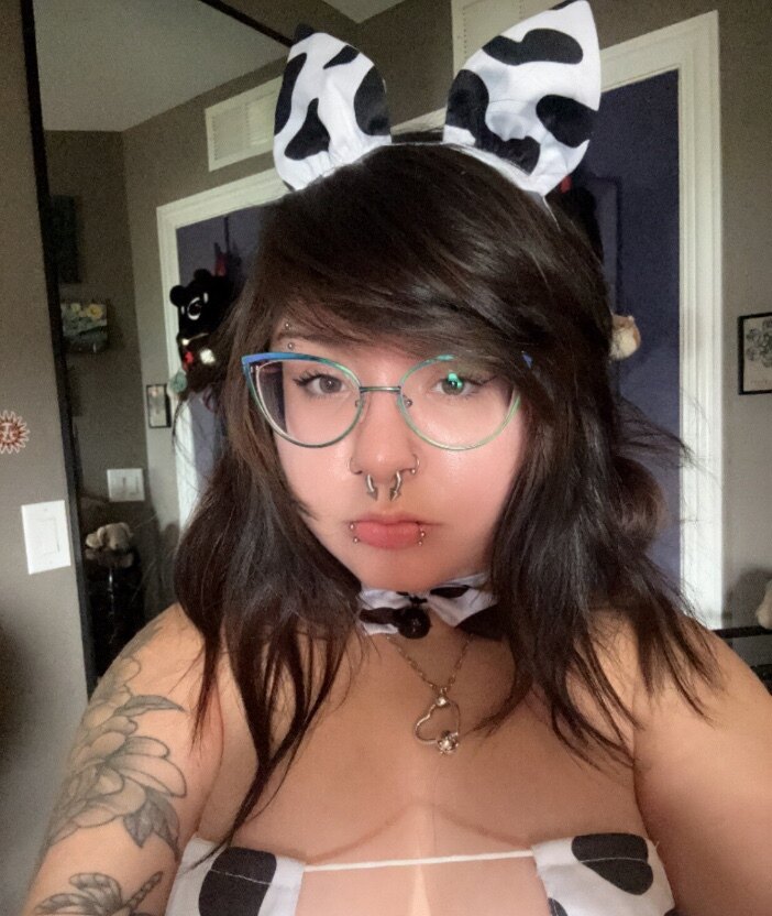 Luna Joy - Onlyfans Creator