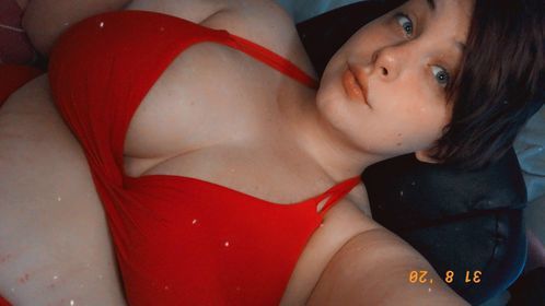 Geenie Rybakowski - OnlyFans creator with 0 reviews (0.0/5 stars)
