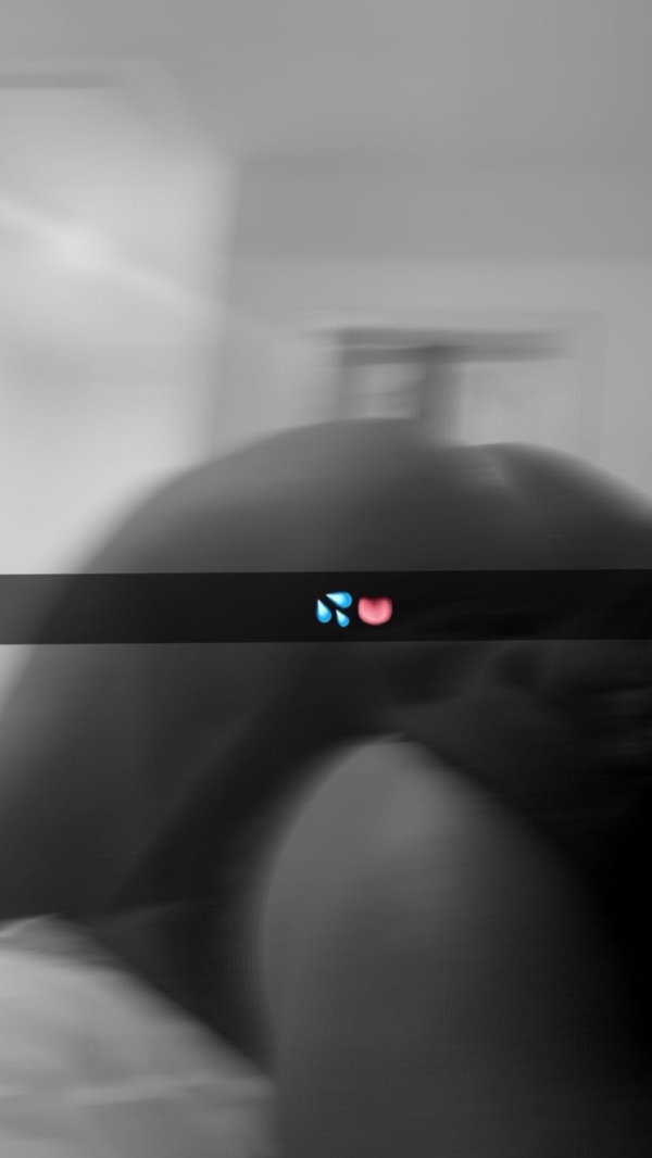 Ebony🦄🫦 - OnlyFans creator with 0 reviews (0.0/5 stars)