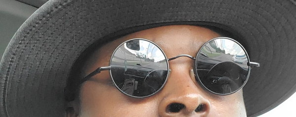 Ebonyfalcon - OnlyFans creator with 0 reviews (0.0/5 stars)