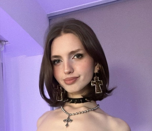 Zoe - créateur OnlyFans avec 0 avis (0.0/5 étoiles)