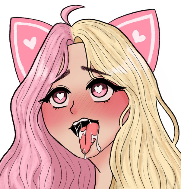 yournekobaby 🍭🌼💖 - OnlyFans creator with 0 reviews (0.0/5 stars)