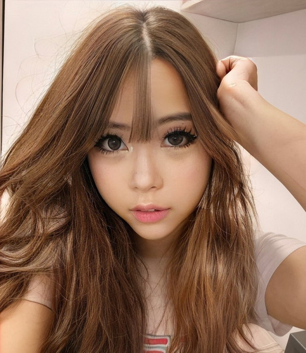 Nancy - OnlyFans creator with 0 reviews (0.0/5 stars)