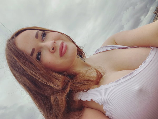 Babylaura96 - OnlyFans creator with 0 reviews (0.0/5 stars)