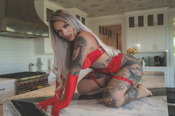 Romy Rich - OnlyFans creator with 0 reviews (0.0/5 stars)
