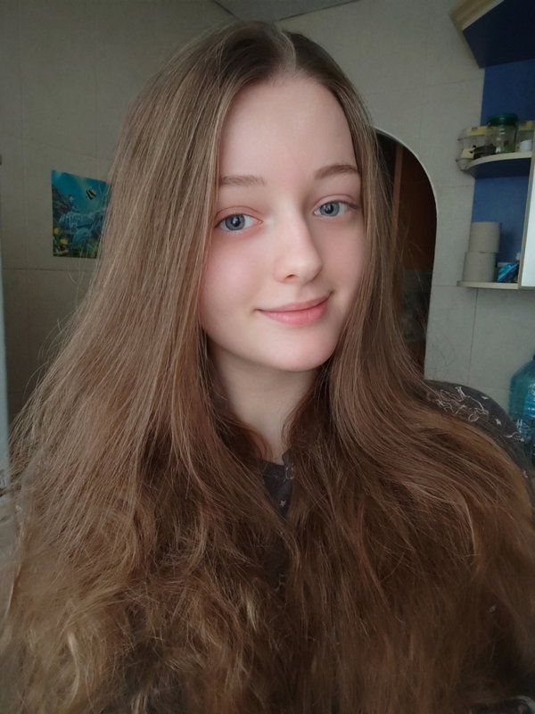 Asya 🎀 - OnlyFans creator with 0 reviews (0.0/5 stars)