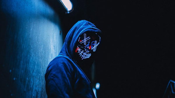Masked Indian-Free1.3kFans - OnlyFans creator with 0 reviews (0.0/5 stars)
