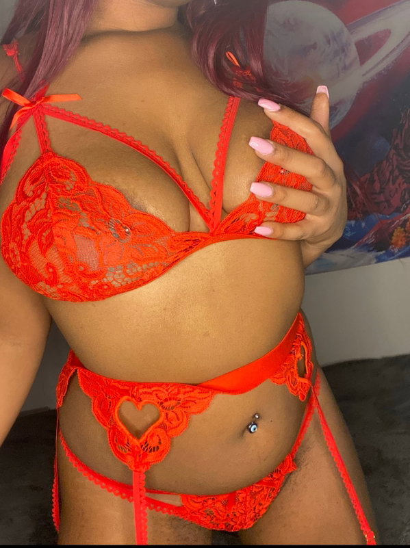 Lovelyscorpio - OnlyFans creator with 0 reviews (0.0/5 stars)