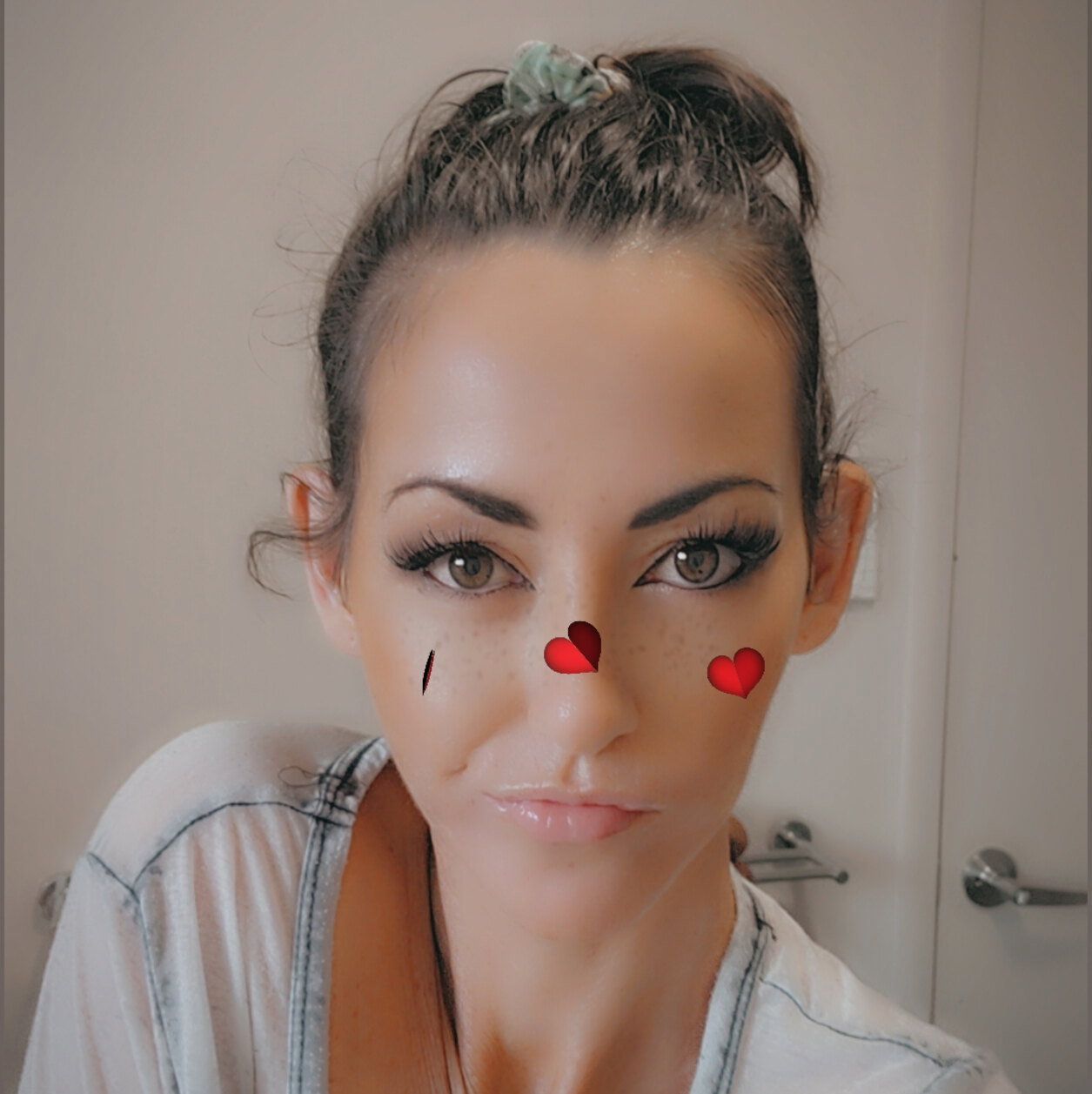 Teegs - Onlyfans Creator