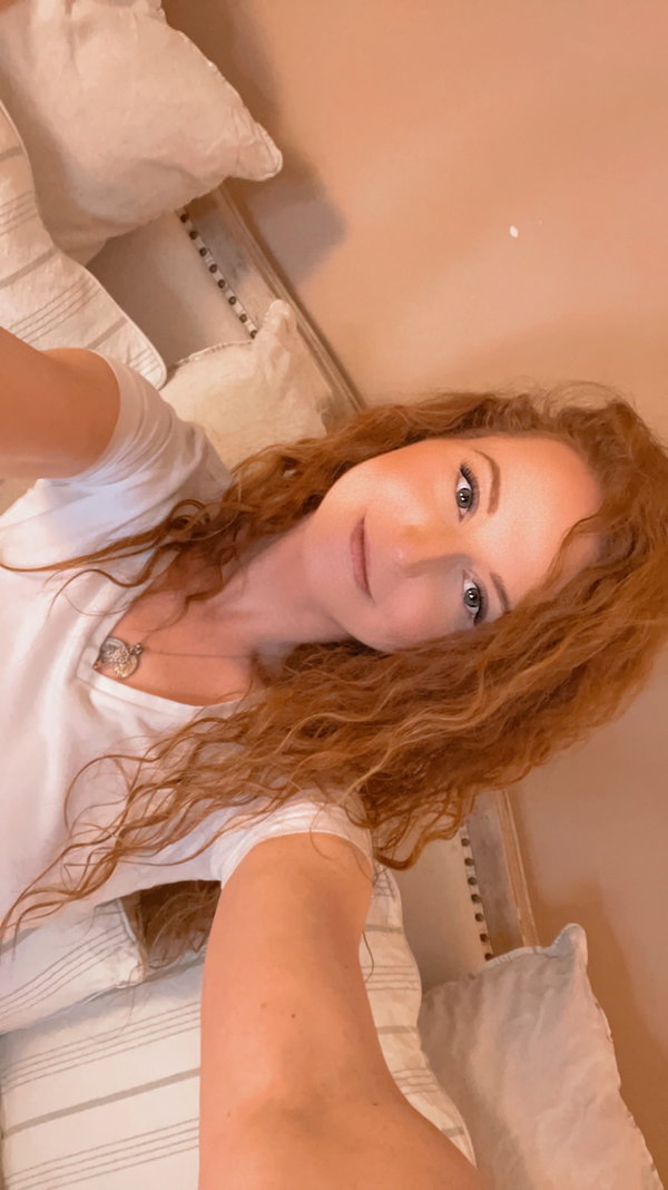 Ginger Snapps - OnlyFans creator with 0 reviews (0.0/5 stars)