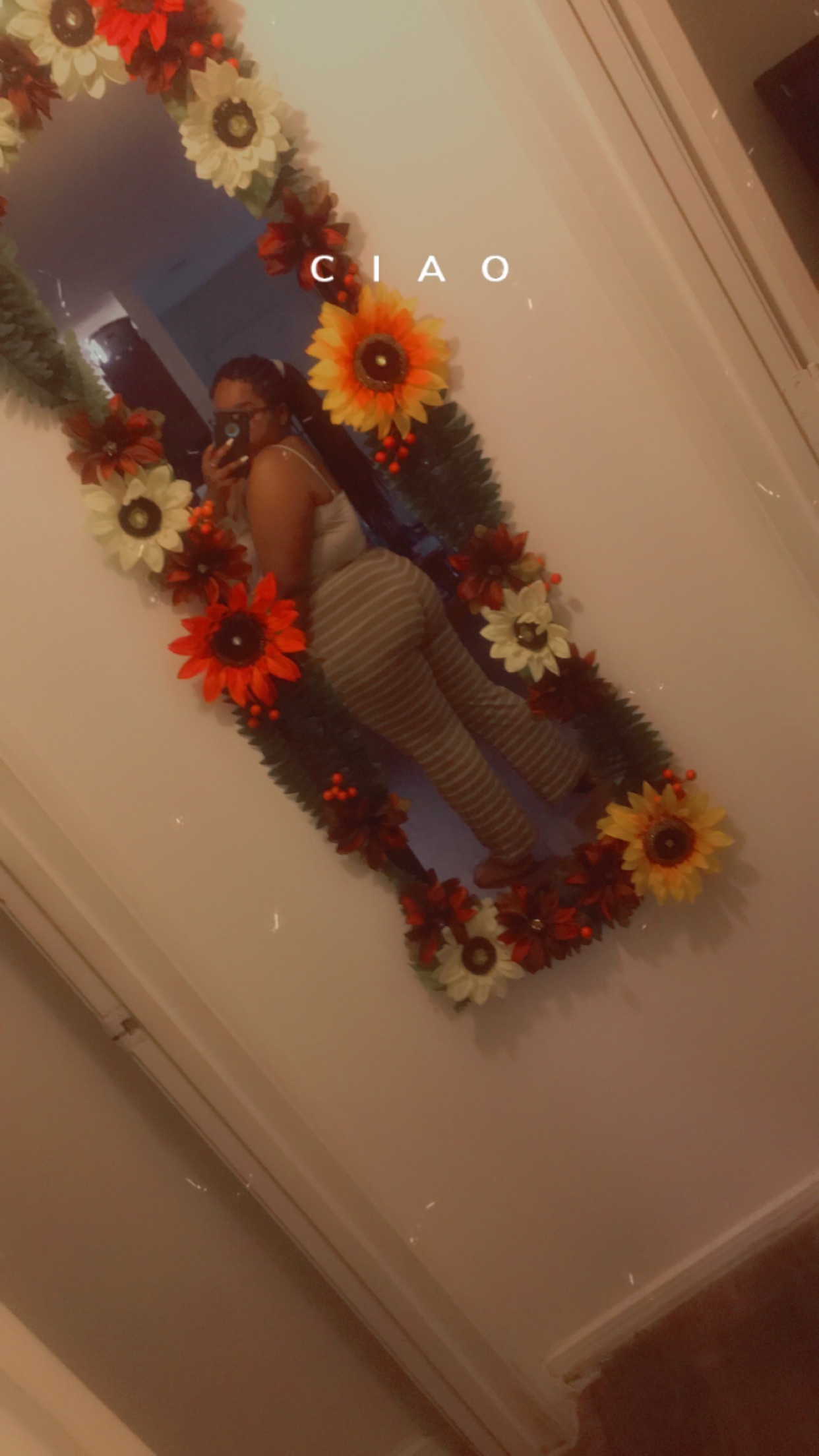 Ebony Queen๐ธ๐พ๐