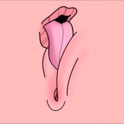 π« EBONY π¦ BACKSHOTS π₯β’οΈ