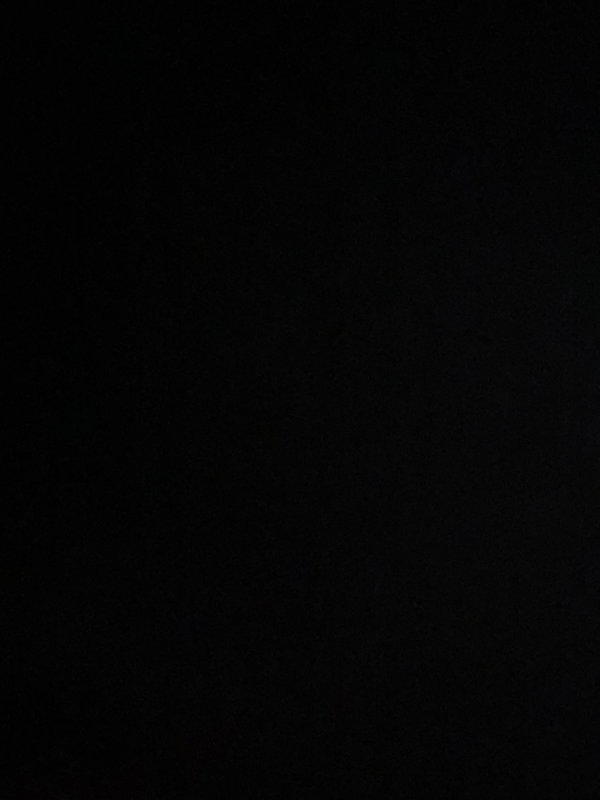 Ebonyftmdickk - OnlyFans creator with 0 reviews (0.0/5 stars)