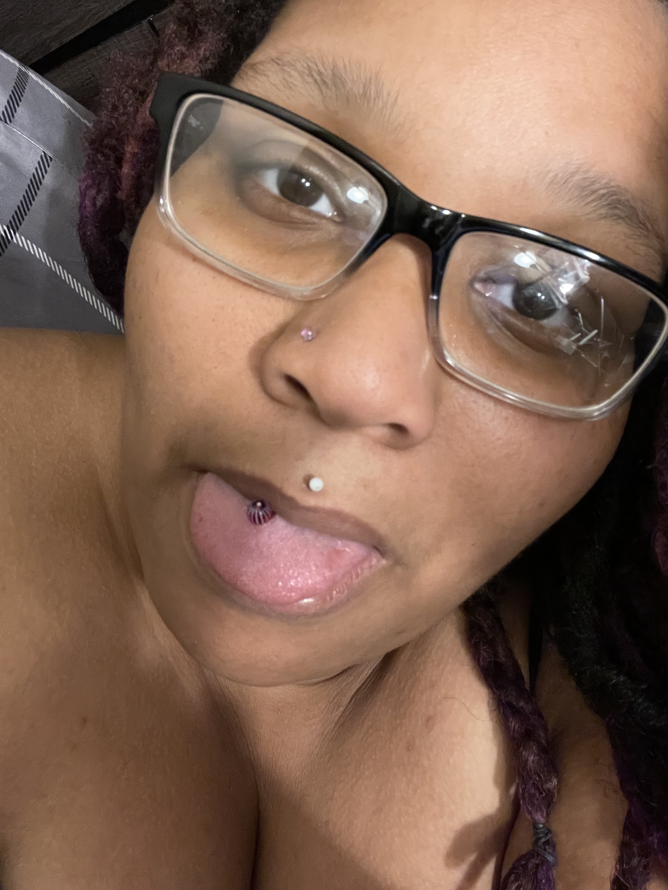 Ebony29