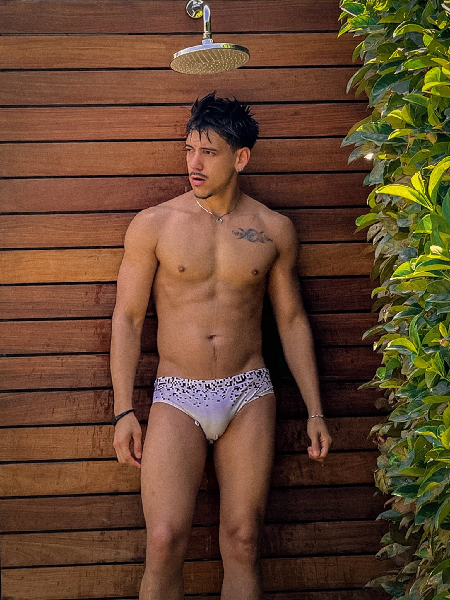 Edd Guerrero - Onlyfans créateur
