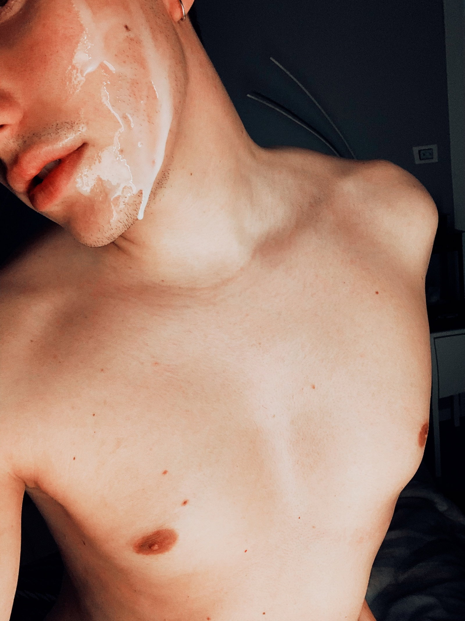 EDUARDxxx - Onlyfans créateur