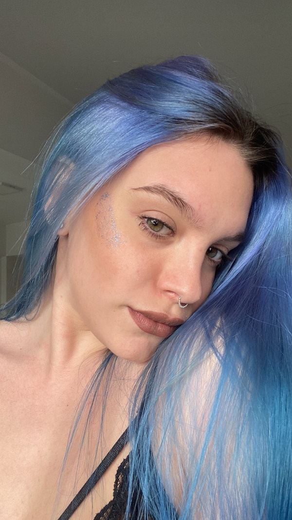 💦Lilo👅 VIDEO CALL - créateur OnlyFans avec 0 avis (0.0/5 étoiles)