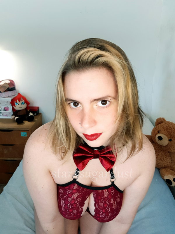 Ann - OnlyFans creator with 0 reviews (0.0/5 stars)