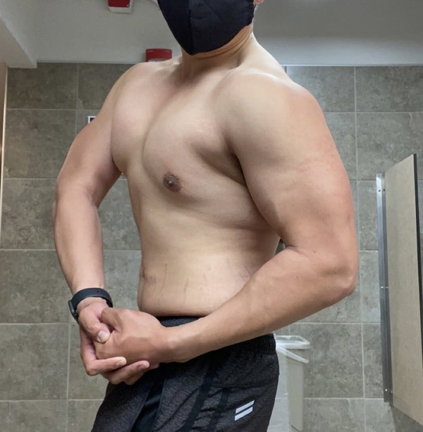 Eggroll Surprise - OnlyFans creator with 0 reviews (0.0/5 stars)