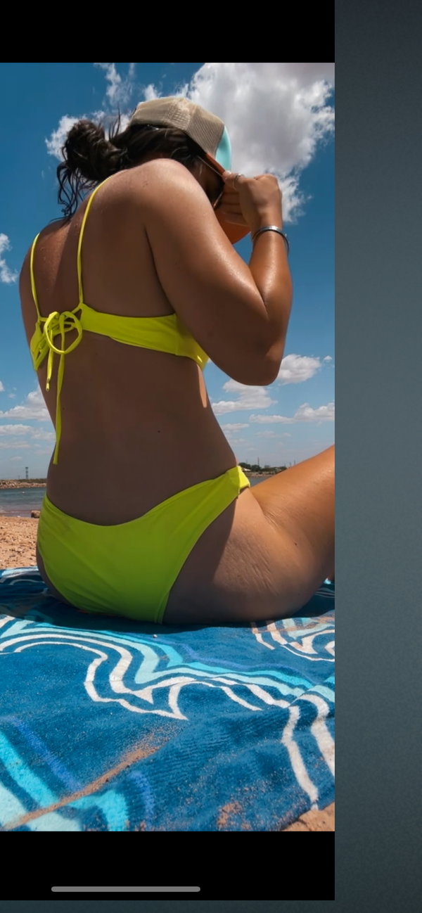 Booty_babe - OnlyFans creator with 0 reviews (0.0/5 stars)