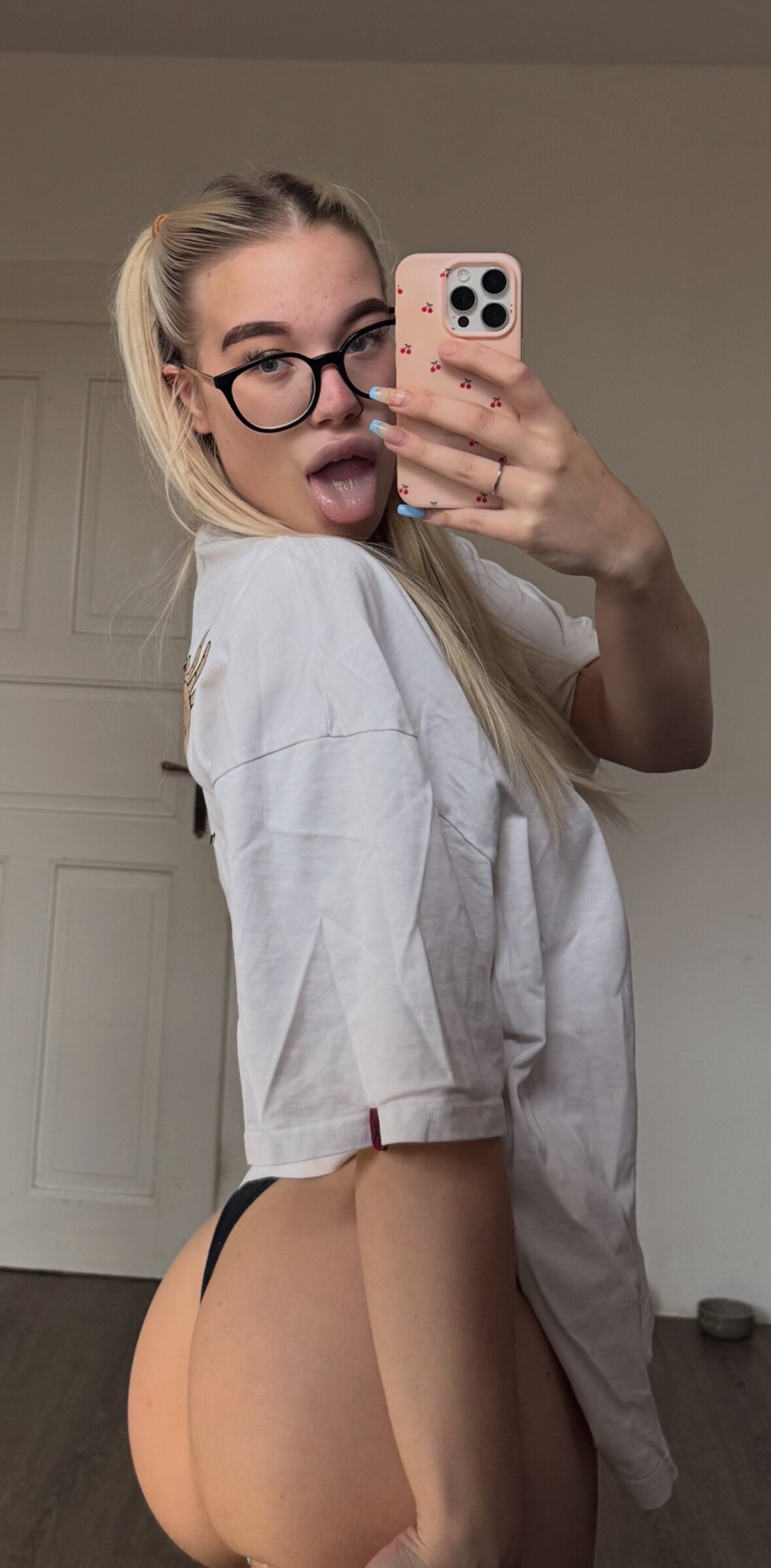 Elinka