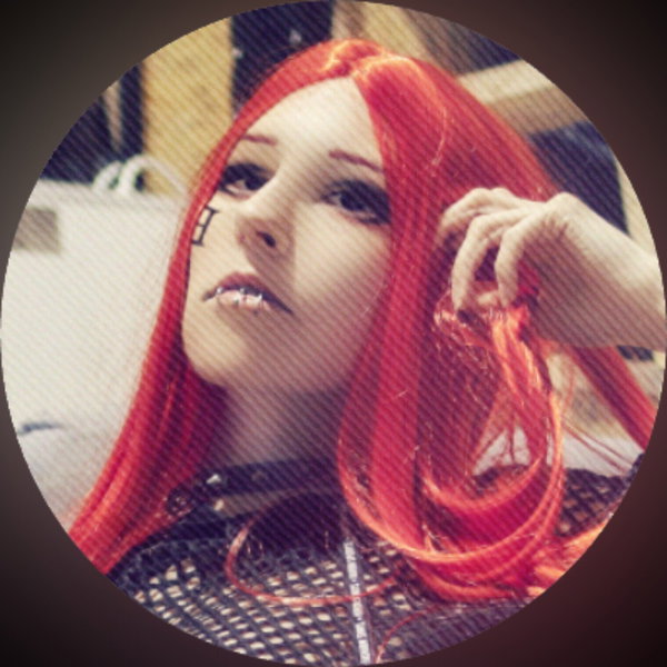 Elisabeth Euphoria - OnlyFans creator with 0 reviews (0.0/5 stars)