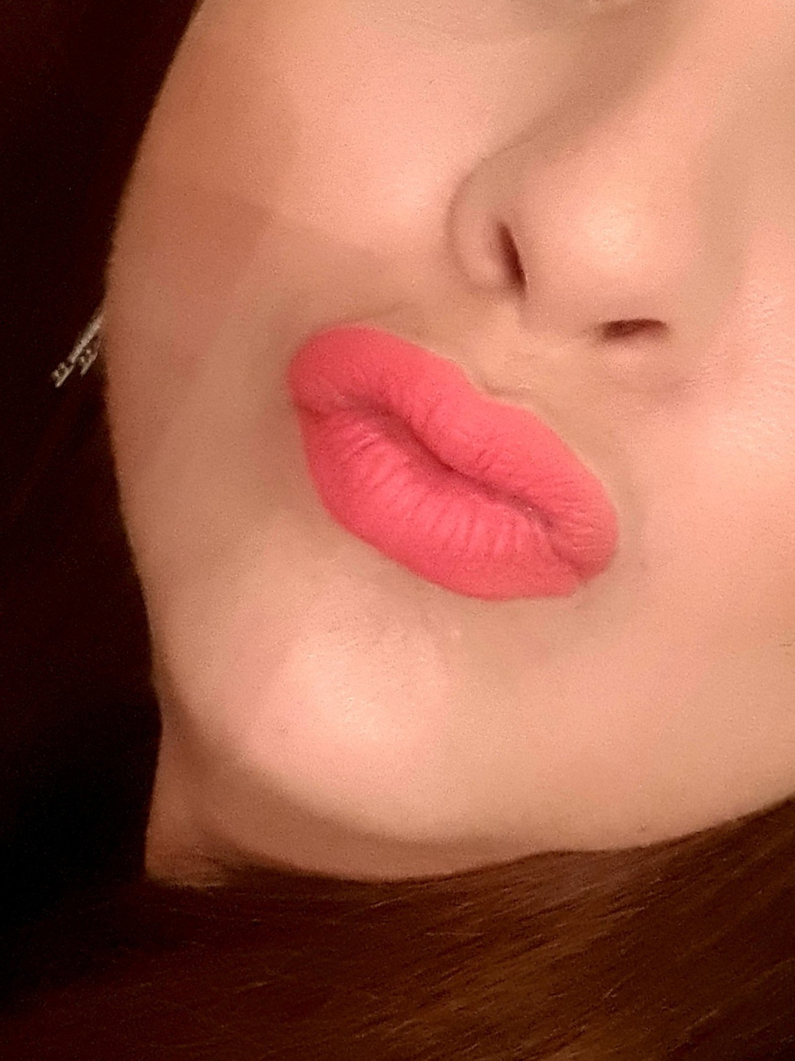 Ella's Secret Life - Onlyfans Creator