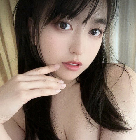 Elsa - Onlyfans Creator