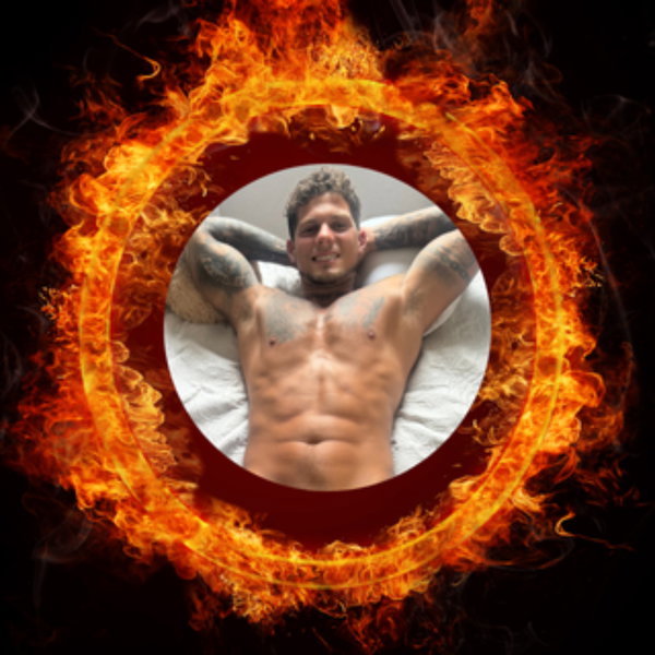 ✅🅕🅡🅔🅔🍿𝚂𝙿𝙰𝙽𝙸𝚂𝙷 𝚃𝙾𝙿 𝙱𝙾𝚈🍆 - OnlyFans creator with 0 reviews (0.0/5 stars)