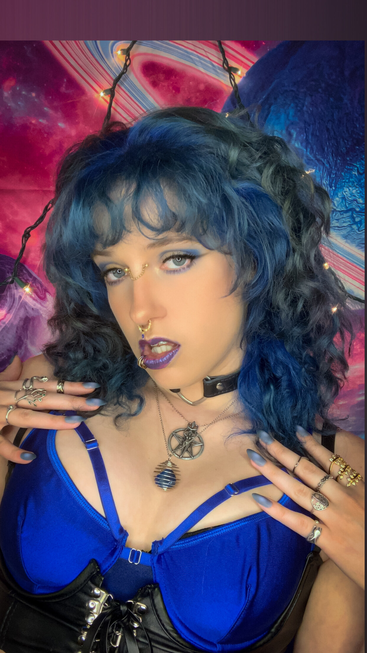 ember ann