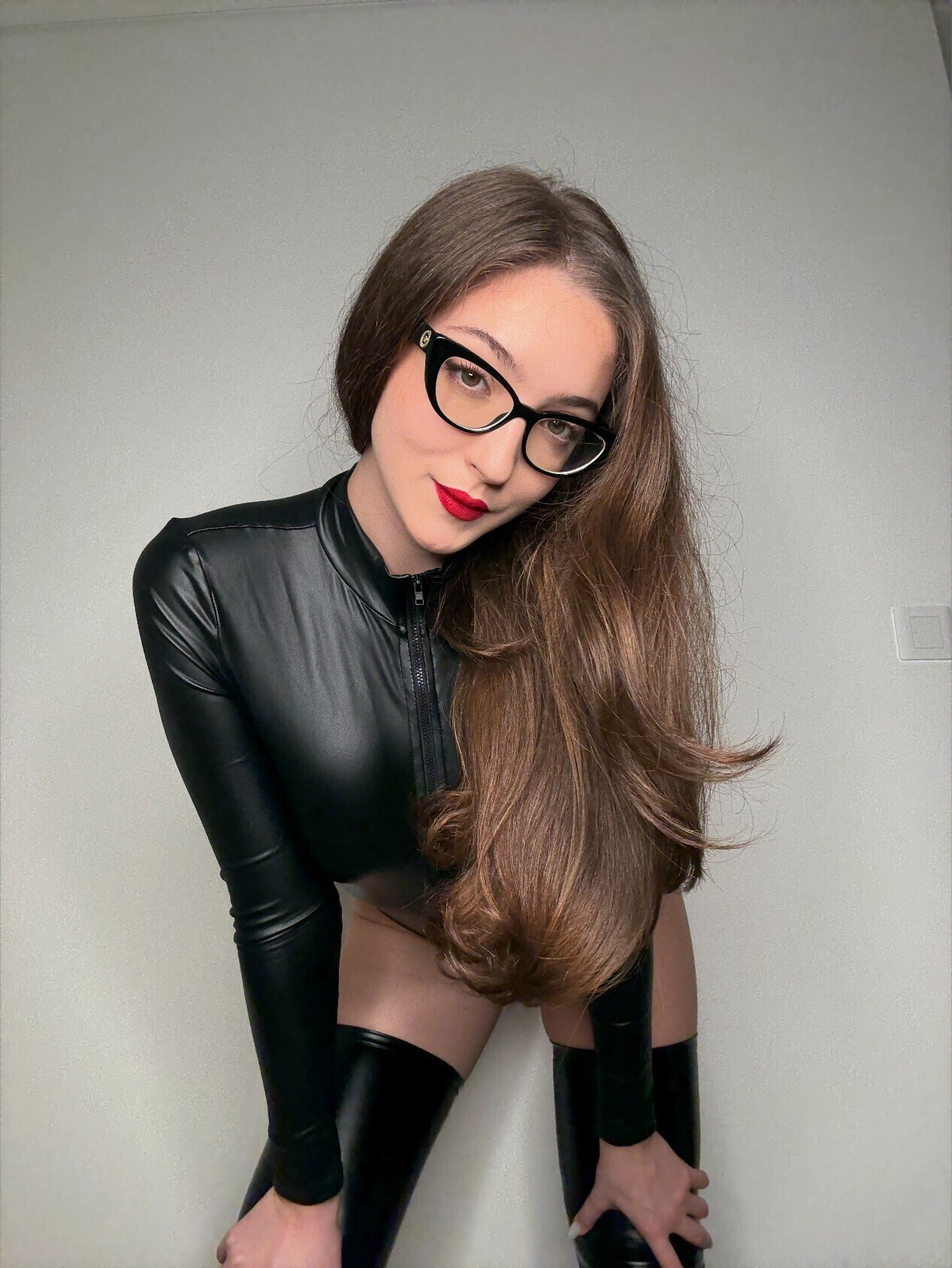 💋 Emilia Queen 💋 - Onlyfans créateur
